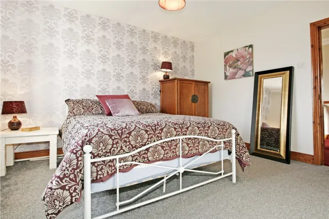 Photo of 2 Newtown Park, Annacotty, Co Limerick, V94 XV7P