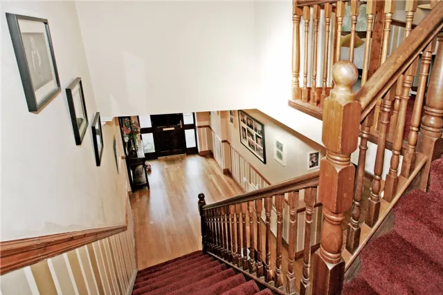 Photo of 2 Newtown Park, Annacotty, Co Limerick, V94 XV7P