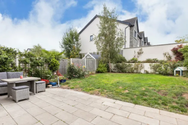 Photo of 80 Glenheron View, Greystones, Co Wicklow, A63 WE22