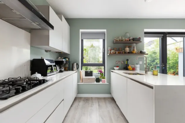 Photo of 80 Glenheron View, Greystones, Co Wicklow, A63 WE22