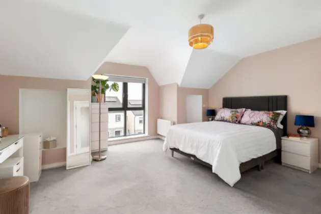 Photo of 80 Glenheron View, Greystones, Co Wicklow, A63 WE22