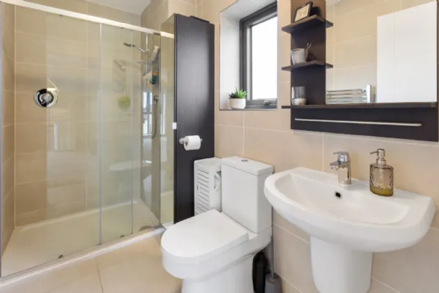 Photo of 80 Glenheron View, Greystones, Co Wicklow, A63 WE22