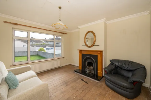 Photo of 42 Glendale Drive, Glasheen, Cork, T12W9T7