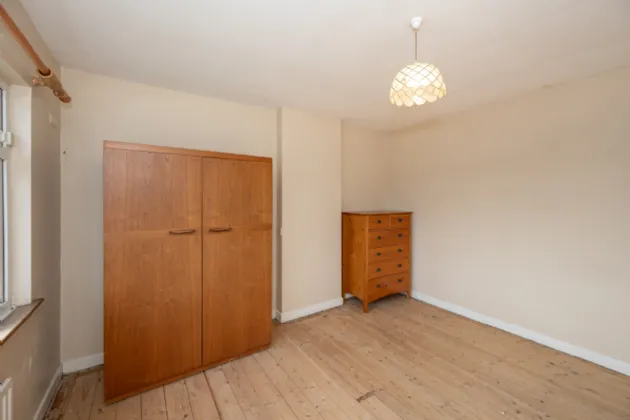 Photo of 42 Glendale Drive, Glasheen, Cork, T12W9T7