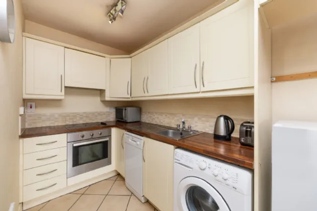 Photo of 164 St Margarets Road, Hampton Wood, Dublin 11, D11 VF64