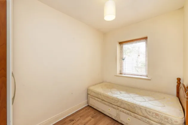 Photo of 164 St Margarets Road, Hampton Wood, Dublin 11, D11 VF64