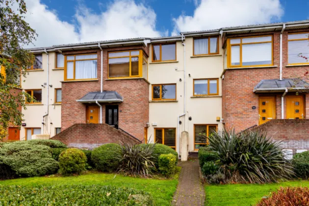 Photo of 164 St Margarets Road, Hampton Wood, Dublin 11, D11 VF64