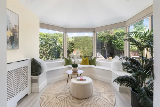 Photo of 1 Grange Downs, Rathfarnham, Dublin 14, D14A582