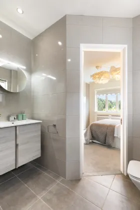 Photo of 1 Grange Downs, Rathfarnham, Dublin 14, D14A582