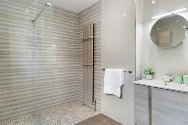 Photo of 1 Grange Downs, Rathfarnham, Dublin 14, D14A582