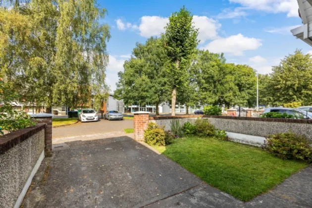 Photo of 16 Maple Crescent, Johnstown Wood, Navan, Co Meath, C15 FC3F