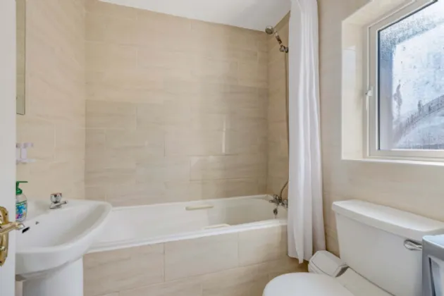 Photo of 16 Maple Crescent, Johnstown Wood, Navan, Co Meath, C15 FC3F