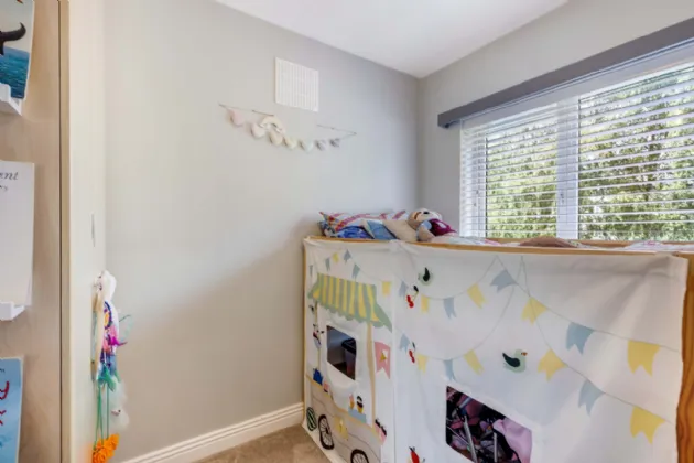 Photo of 16 Maple Crescent, Johnstown Wood, Navan, Co Meath, C15 FC3F