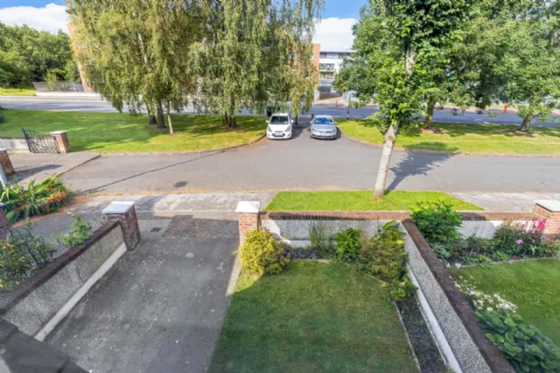 Photo of 16 Maple Crescent, Johnstown Wood, Navan, Co Meath, C15 FC3F