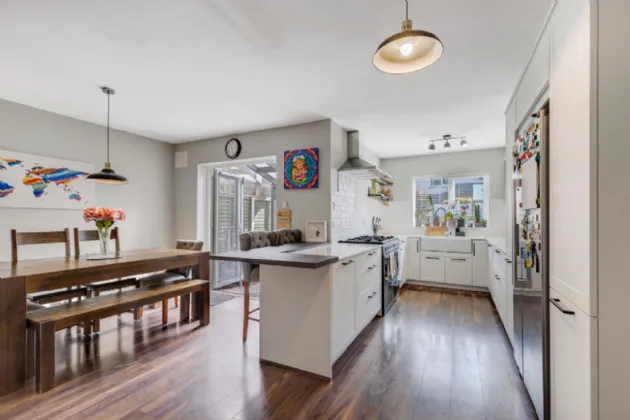 Photo of 16 Maple Crescent, Johnstown Wood, Navan, Co Meath, C15 FC3F