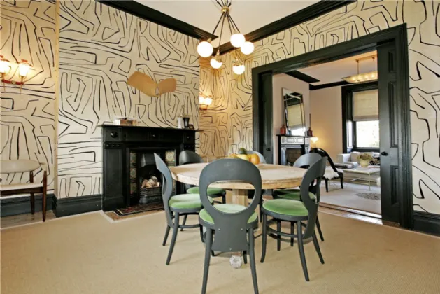 Photo of 2 Moyola Terrace, Ennis Road, Limerick, V94 R8XA