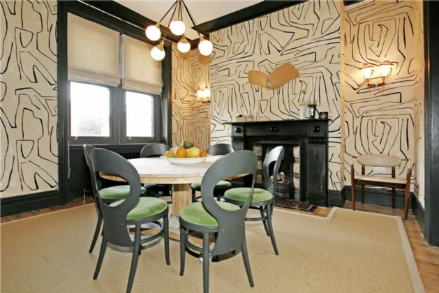 Photo of 2 Moyola Terrace, Ennis Road, Limerick, V94 R8XA