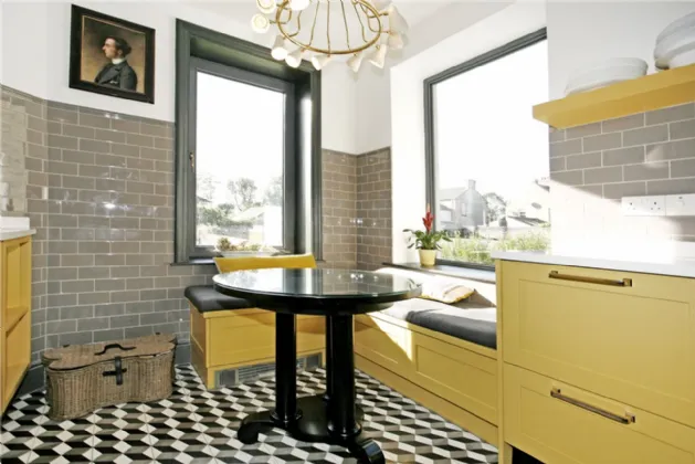 Photo of 2 Moyola Terrace, Ennis Road, Limerick, V94 R8XA