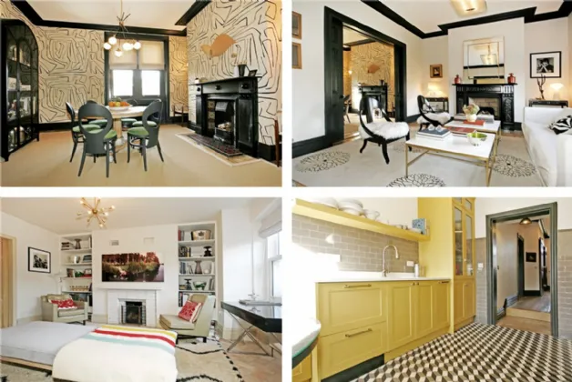 Photo of 2 Moyola Terrace, Ennis Road, Limerick, V94 R8XA