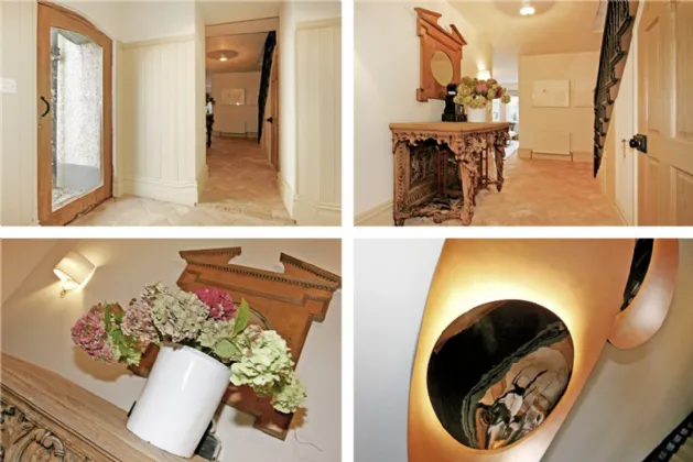 Photo of 2 Moyola Terrace, Ennis Road, Limerick, V94 R8XA