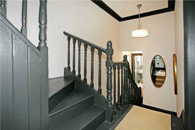 Photo of 2 Moyola Terrace, Ennis Road, Limerick, V94 R8XA