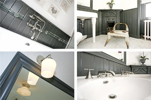 Photo of 2 Moyola Terrace, Ennis Road, Limerick, V94 R8XA