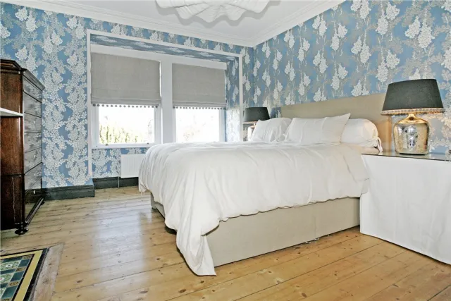 Photo of 2 Moyola Terrace, Ennis Road, Limerick, V94 R8XA