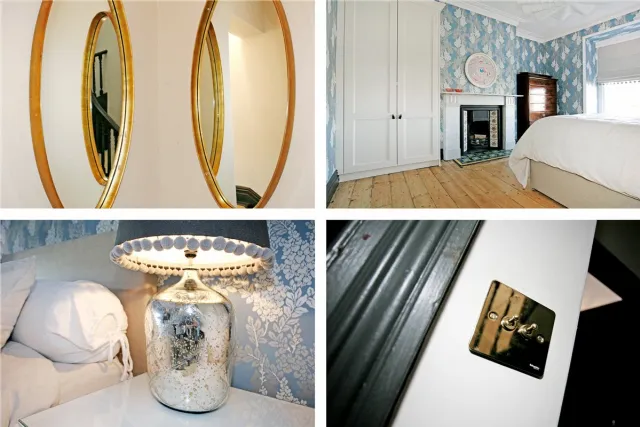 Photo of 2 Moyola Terrace, Ennis Road, Limerick, V94 R8XA