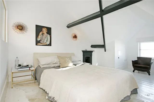 Photo of 2 Moyola Terrace, Ennis Road, Limerick, V94 R8XA