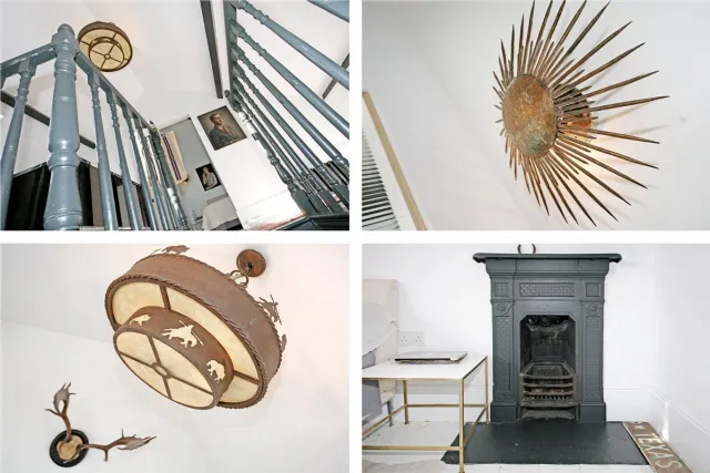 Photo of 2 Moyola Terrace, Ennis Road, Limerick, V94 R8XA