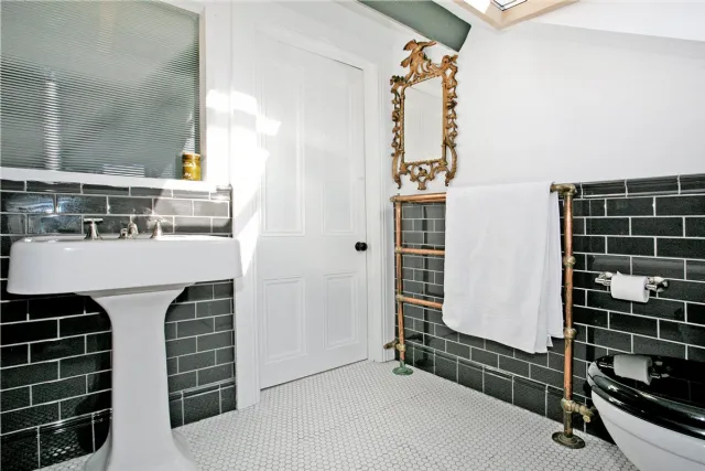 Photo of 2 Moyola Terrace, Ennis Road, Limerick, V94 R8XA