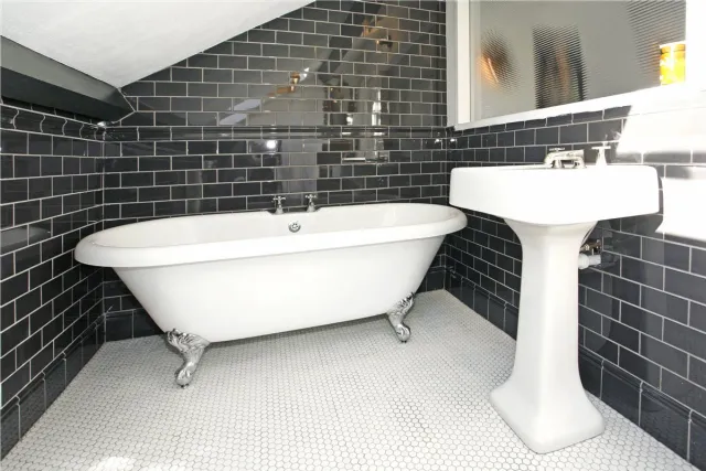 Photo of 2 Moyola Terrace, Ennis Road, Limerick, V94 R8XA