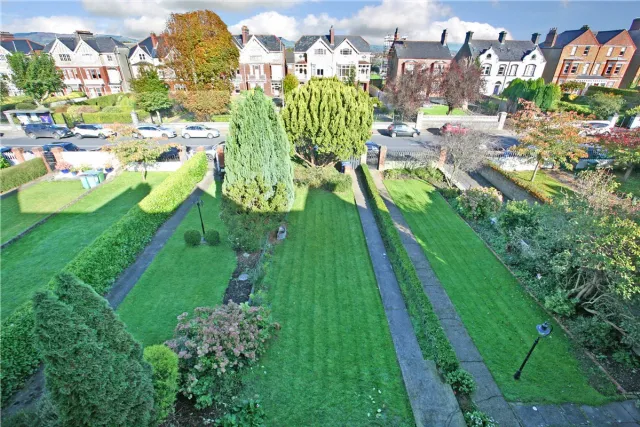 Photo of 2 Moyola Terrace, Ennis Road, Limerick, V94 R8XA