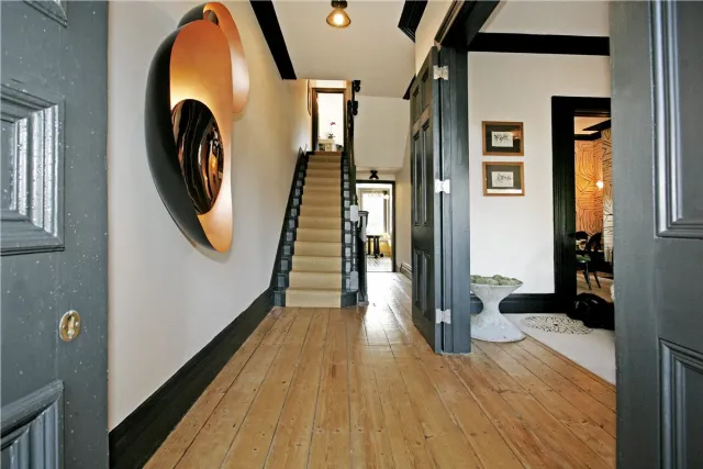 Photo of 2 Moyola Terrace, Ennis Road, Limerick, V94 R8XA