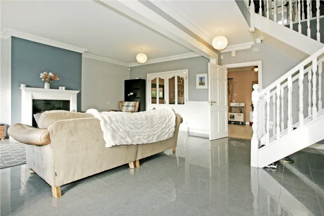 Photo of 1 Castlegrove, Castle Rock, Castleconnell, Co Limerick, V94 FNK0