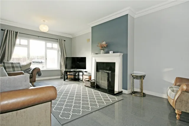 Photo of 1 Castlegrove, Castle Rock, Castleconnell, Co Limerick, V94 FNK0