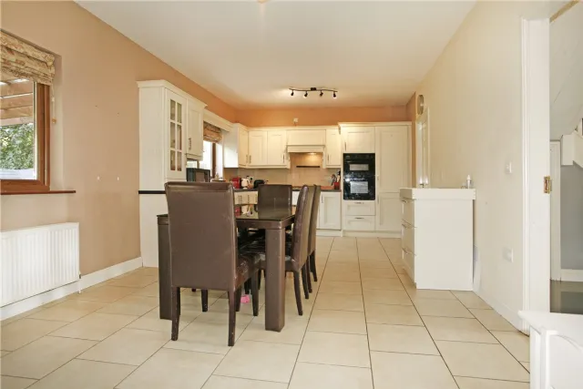 Photo of 1 Castlegrove, Castle Rock, Castleconnell, Co Limerick, V94 FNK0