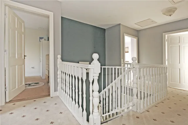 Photo of 1 Castlegrove, Castle Rock, Castleconnell, Co Limerick, V94 FNK0