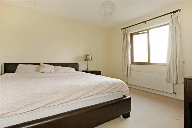 Photo of 1 Castlegrove, Castle Rock, Castleconnell, Co Limerick, V94 FNK0