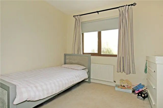 Photo of 1 Castlegrove, Castle Rock, Castleconnell, Co Limerick, V94 FNK0