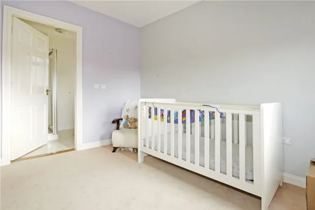 Photo of 1 Castlegrove, Castle Rock, Castleconnell, Co Limerick, V94 FNK0