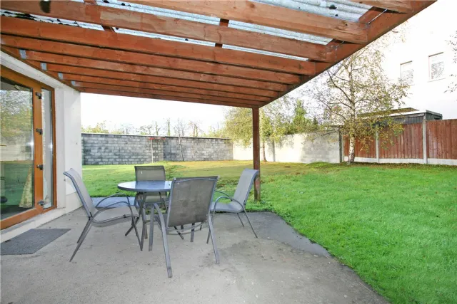 Photo of 1 Castlegrove, Castle Rock, Castleconnell, Co Limerick, V94 FNK0