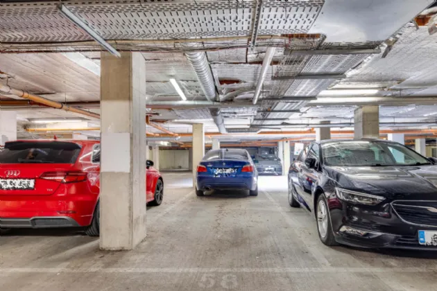 Photo of 58 Killegland Hall, Ashbourne, Co Meath, A84W735