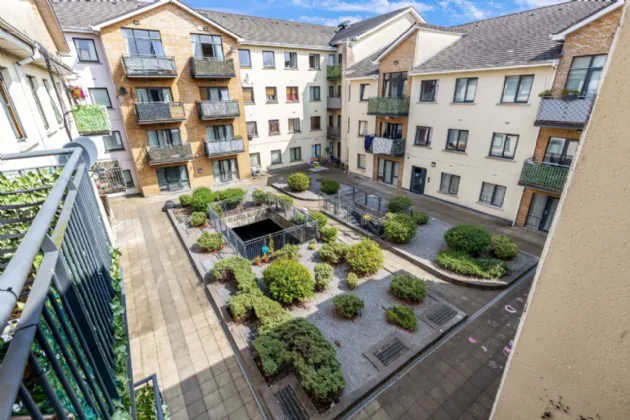 Photo of 58 Killegland Hall, Ashbourne, Co Meath, A84W735