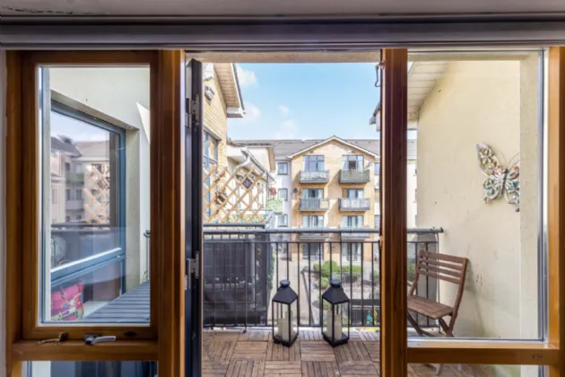 Photo of 58 Killegland Hall, Ashbourne, Co Meath, A84W735