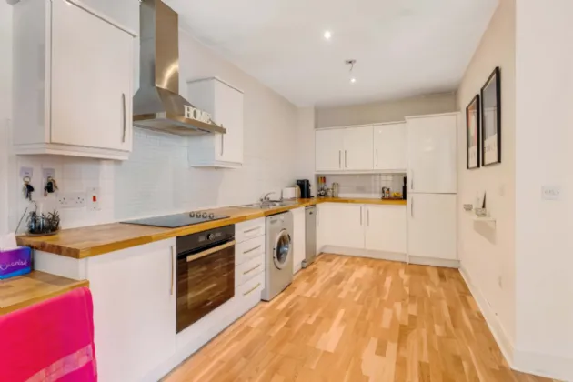 Photo of 58 Killegland Hall, Ashbourne, Co Meath, A84W735