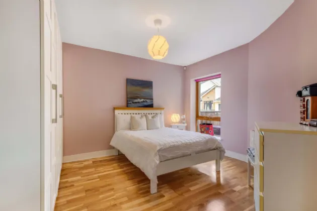 Photo of 58 Killegland Hall, Ashbourne, Co Meath, A84W735