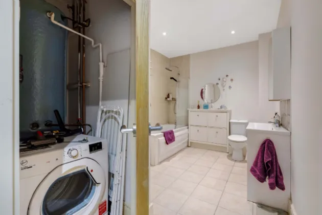 Photo of 58 Killegland Hall, Ashbourne, Co Meath, A84W735