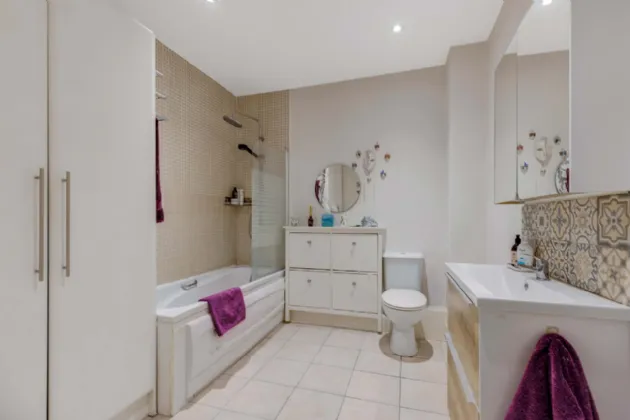 Photo of 58 Killegland Hall, Ashbourne, Co Meath, A84W735