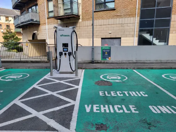 Photo of 58 Killegland Hall, Ashbourne, Co Meath, A84W735